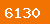 contact captcha