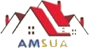 AMSUA TRADING & CONTARCTING WLL